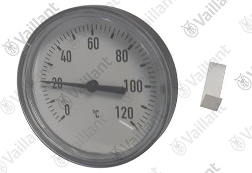 VAILLANT-Thermometer-750-1000L-VIH-R-750-1000-2-Vaillant-Nr-0010038329 gallery number 1